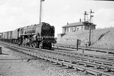 Railway negative standard for sale  DUNSTABLE