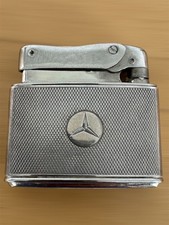 mercedes lighter for sale mercedes lighter for sale HIGH PEAK