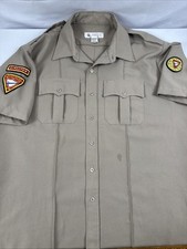 Vtg pathfinders adventist for sale  Blue Springs