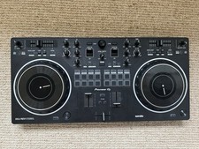 DJ Equipment for sale  BRISTOL