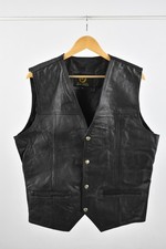 Lesa collection men for sale  NORTHAMPTON