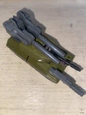 Transformers bruticus takara usato  Caserta