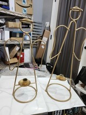 Vintage 1960 metal for sale  Nesbit