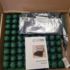 Conform luftkammerkissen antid gebraucht kaufen  Dresden