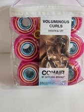 Conair classic volumizing for sale  Broomall
