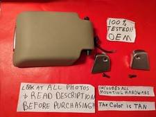 Oem 2010 2016 for sale  Riverview