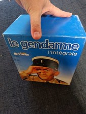 Vhs coffret video d'occasion Vhs coffret video d'occasion  La Réole