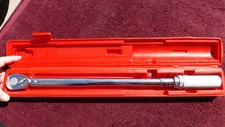 Snap near mint for sale  El Paso