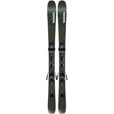 Mindbender womens skis for sale  West Chicago