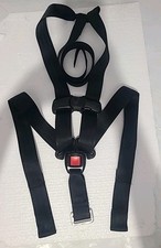 Baby seat graco for sale  Palm Bay