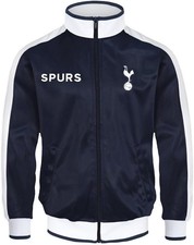 Tottenham hotspur tracksuit for sale Tottenham hotspur tracksuit for sale  GRIMSBY