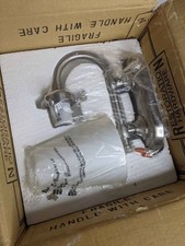 Restoration hardware eaton for sale  Pinehurst