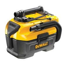 Dewalt dcv584l 18v d'occasion Dewalt dcv584l 18v d'occasion  Expédié en France