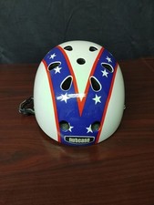 Nutcase stars stripes for sale  Indianapolis