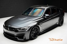 2015 bmw for sale  Fort Lauderdale