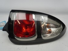 Feu arrière droit d'occasion Feu arrière droit d'occasion  La Tour-du-Pin