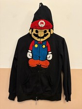 Bape baby milo for sale Bape baby milo for sale  COLCHESTER