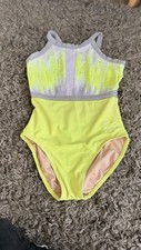 Little stars gymnastic for sale  UK