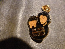 Pin pins pin d'occasion  Amiens-