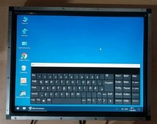 touchscreen monitor 15 gebraucht kaufen touchscreen monitor 15 gebraucht kaufen Hilchenbach