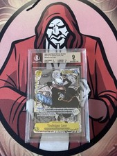 One piece tcg usato  Chieri