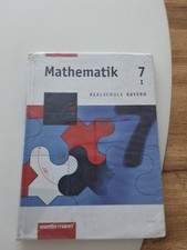 mathematik realschule bayern gebraucht kaufen mathematik realschule bayern gebraucht kaufen Tacherting