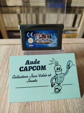 Nintendo game boy d'occasion  Chennevières-sur-Marne