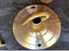 76mm vintage ceiling for sale  COLNE