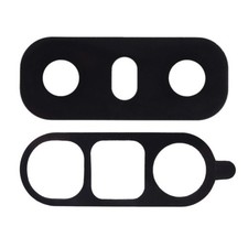 H870 h870ds h872 usato  Palermo