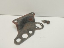 Yamaha 1re 5n6 d'occasion  Sorède