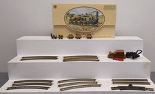 Bachmann 130 scale for sale  Flowery Branch