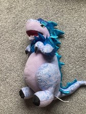 christmasaurus toy for sale christmasaurus toy for sale ALTON