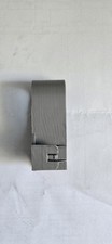 Supporto telepass slim usato  Angri