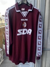 Maglia indossata worn d'occasion  Paris VIII