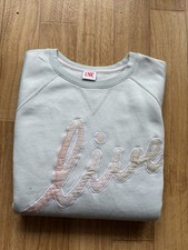 Pull sweat léger d'occasion  Rodez