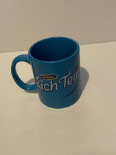 Mcvitie rich tea for sale  BOSTON