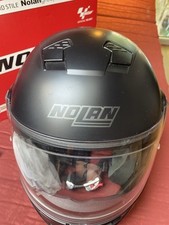 Nolan n90 louis gebraucht kaufen  Wesel