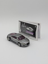 Transformers rotf sideways gebraucht kaufen  Minden