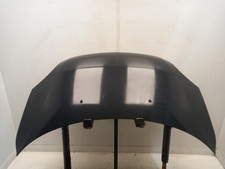 suzuki swift bonnet for sale  SOUTHAMPTON