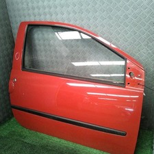 Porte renault twingo d'occasion  France