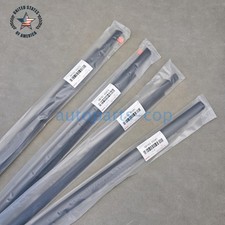 Oem window moulding for sale  Burlington