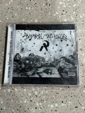 Usado, Rock & Alternative CDs - Mix & Match - Buy More Save More - Great Selection G-M comprar usado  Enviando para Brazil