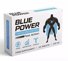 100mg pills tablets for sale  CHESTER