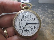 waltham premier pocket watch for sale waltham premier pocket watch for sale Rochester
