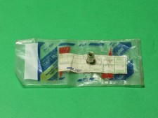 Boccola filettata fiat usato  Siracusa