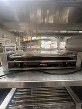 Nemco roll grill for sale  Van Nuys