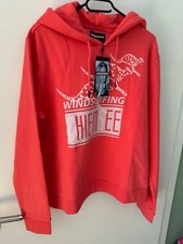 Chiemsee windsurfing pink gebraucht kaufen  Brilon