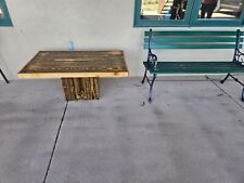 Reclaimed cedar wood for sale  Florence