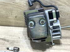 Craftsman b2000 leaf for sale  Asheboro