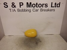 Driver side wing for sale  SITTINGBOURNE